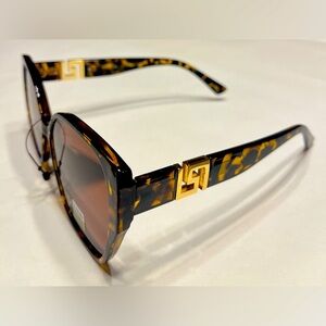 VG Luxury Sunglasses